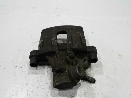 ETRIER DE FREIN ARRIERE DROIT ALFA ROMEO 159