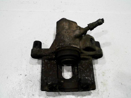 ETRIER DE FREIN ARRIERE DROIT ALFA ROMEO 159
