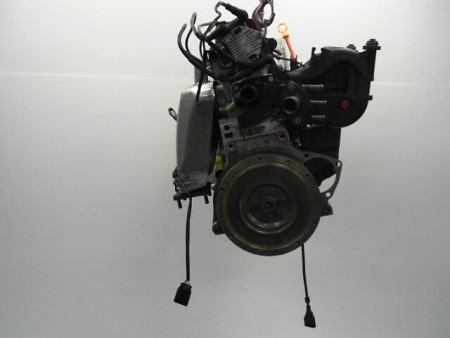 MOTEUR ESSENCE VOLKSWAGEN POLO III Phase 2  1999-2001 1.4