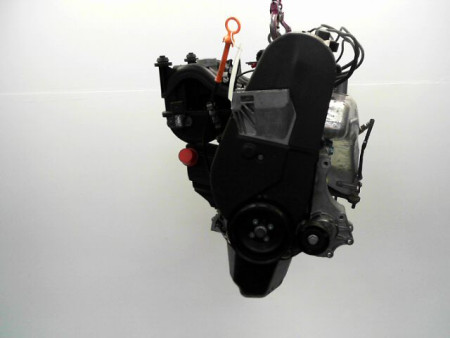 MOTEUR ESSENCE VOLKSWAGEN POLO III Phase 2  1999-2001 1.4