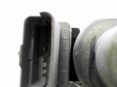 MECANISME+MOTEUR LEVE-GLACE AVANT GAUCHE CITROEN C3 I Phase 2 2005-2010