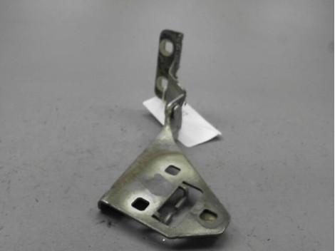 COMPAS DROIT CAPOT RENAULT MEGANE II Phase 1 2002-2005