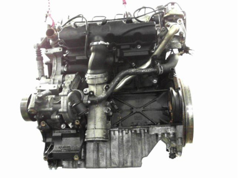 MOTEUR DIESEL CHRYSLER PT CRUISER BREAK Phase 1 2000-2005 2.2 CRD