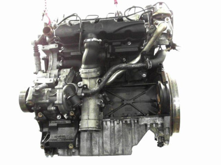 MOTEUR DIESEL CHRYSLER PT CRUISER BREAK Phase 1 2000-2005 2.2 CRD
