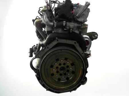 MOTEUR DIESEL CHRYSLER PT CRUISER BREAK Phase 1 2000-2005 2.2 CRD