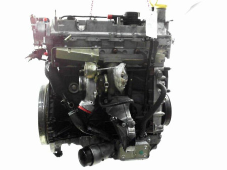 MOTEUR DIESEL CHRYSLER PT CRUISER BREAK Phase 1 2000-2005 2.2 CRD