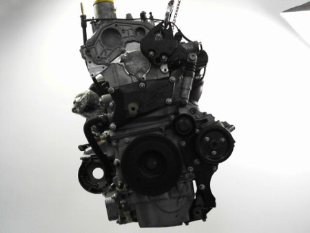 MOTEUR DIESEL CHRYSLER PT CRUISER BREAK Phase 1 2000-2005 2.2 CRD
