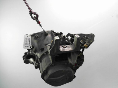 BOITE A VITESSE MECANIQUE CITROEN C5 I Phase 2 2004-2008 1.8 16V