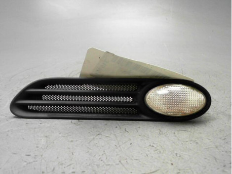 REPETITEUR AILE GAUCHE MINI MINI I Phase 1 (R50/R53) 2001-2004