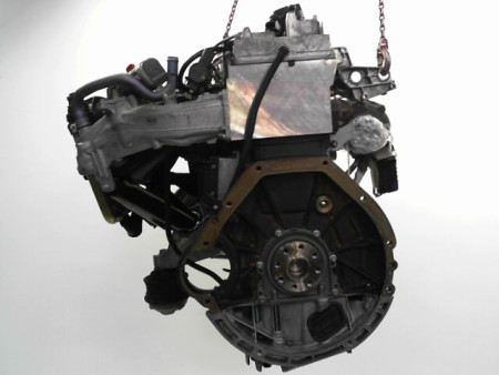 MOTEUR DIESEL MERCEDES CLASSE C BERL. II Phase 2  2004-2006 C 220 CDI 