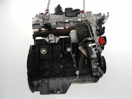 MOTEUR DIESEL MERCEDES CLASSE C BERL. II Phase 2  2004-2006 C 220 CDI 