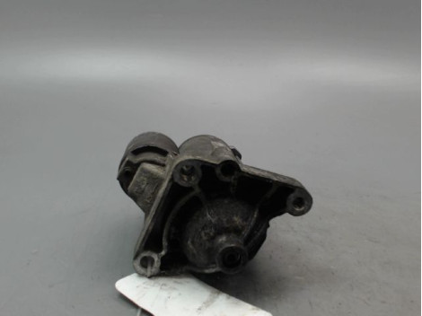DEMARREUR NISSAN INTERSTAR COMBI COURT L1H1