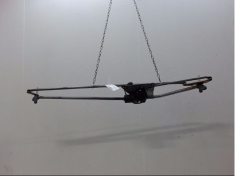 MECANISME ESSUIE-GLACE AVANT CITROEN XSARA PICASSO MONOSP. 1999-2010