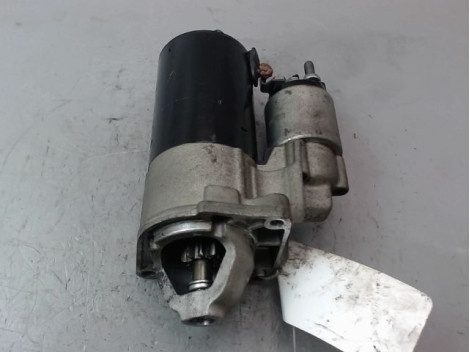 DEMARREUR FIAT 500 II Phase 1 2007-...