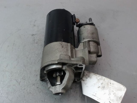 DEMARREUR FIAT 500 II Phase 1 2007-...