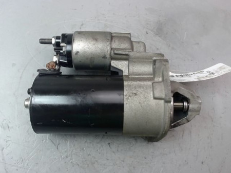DEMARREUR FIAT 500 II Phase 1 2007-...