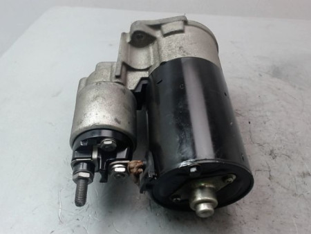 DEMARREUR FIAT 500 II Phase 1 2007-...