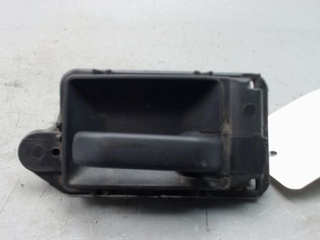 POIGNEE INTERIEURE PORTE ARRIERE DROIT PEUGEOT 106 Phase 2 1996-2003