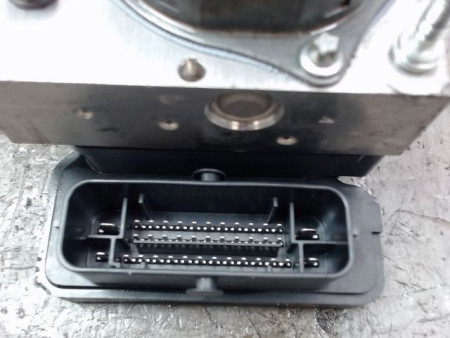 UNITE HYDRAULIQUE ABS RENAULT CLIO IV Phase 1 2012-...