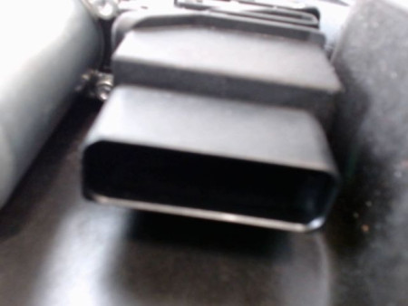 MECANISME+MOTEUR LEVE-GLACE ARRIERE DROIT VOLKSWAGEN GOLF VI (1K) 2008-2013