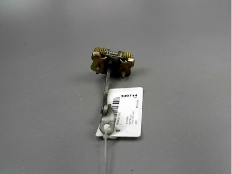 TIRANT PORTE ARG RENAULT CLIO II Phase 1 1998-2001