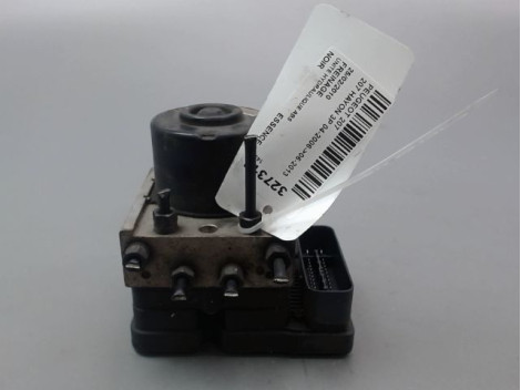 UNITE HYDRAULIQUE ABS PEUGEOT 207 2006-2013