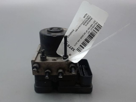 UNITE HYDRAULIQUE ABS PEUGEOT 207 2006-2013
