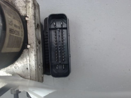 UNITE HYDRAULIQUE ABS PEUGEOT 207 2006-2013