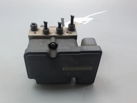 UNITE HYDRAULIQUE ABS PEUGEOT 207 2006-2013