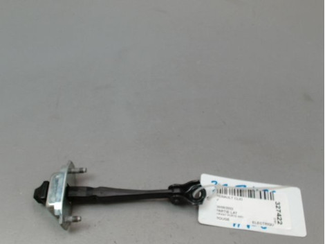 TIRANT PORTE ARG RENAULT CLIO