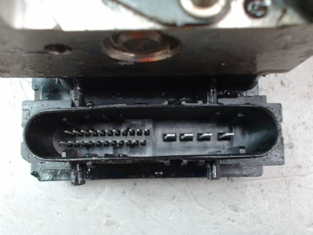 UNITE HYDRAULIQUE ABS RENAULT CLIO II Phase 2 2001-2006