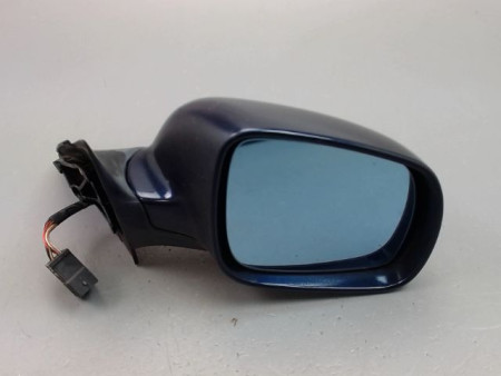 RETROVISEUR EXTERIEUR ELECTRIQUE DROIT AUDI A4 BERL. I Phase 1 (8D) 1995-1999