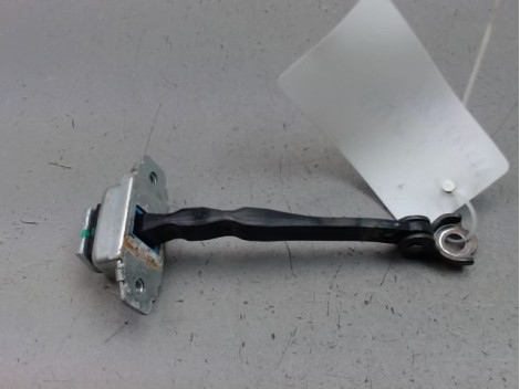 TIRANT PORTE ARD RENAULT KOLEOS 2008-