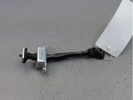TIRANT PORTE ARG RENAULT KOLEOS 2008-