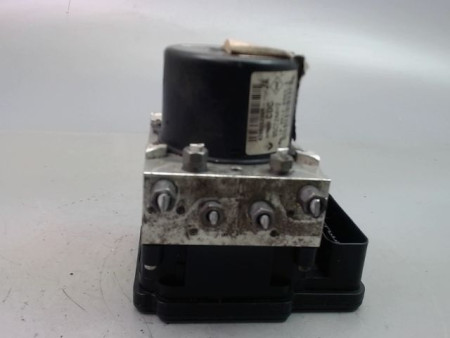 UNITE HYDRAULIQUE ABS RENAULT MEGANE III Phase 2 2012-2014