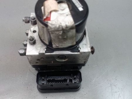 UNITE HYDRAULIQUE ABS RENAULT MEGANE III Phase 2 2012-2014