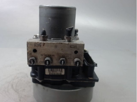 UNITE HYDRAULIQUE ABS PEUGEOT 307 CC 2P Phase 2 2005-2008