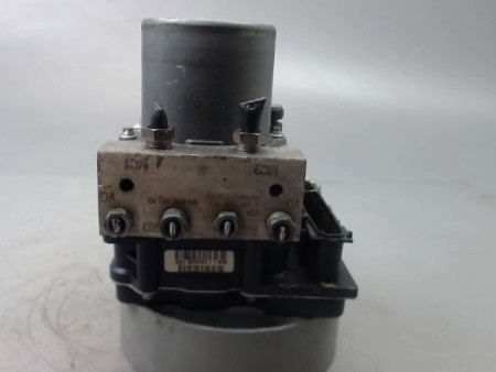 UNITE HYDRAULIQUE ABS PEUGEOT 307 CC 2P Phase 2 2005-2008
