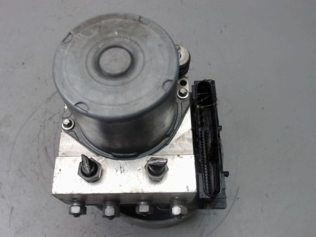 UNITE HYDRAULIQUE ABS PEUGEOT 307 CC 2P Phase 2 2005-2008