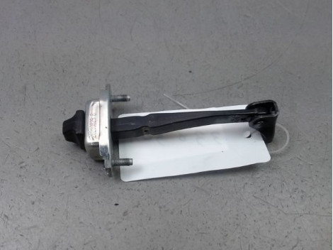 TIRANT PORTE ARG RENAULT CLIO