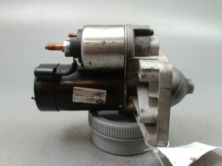 DEMARREUR PEUGEOT PARTNER BREAK I Phase 2 2002-2008