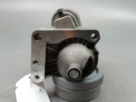 DEMARREUR PEUGEOT PARTNER BREAK I Phase 2 2002-2008