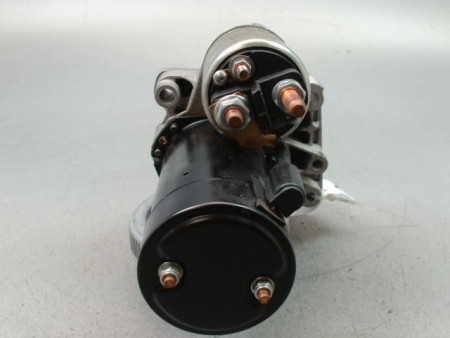 DEMARREUR PEUGEOT PARTNER BREAK I Phase 2 2002-2008