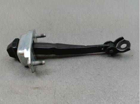 TIRANT PORTE ARD RENAULT CLIO