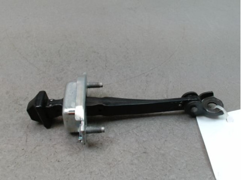 TIRANT PORTE ARG RENAULT CLIO