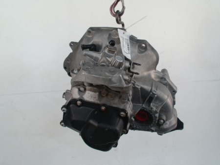 BOITE A VITESSE MECANIQUE OPEL MERIVA MONOSP. I Phase 2  2006-2010 1.4 16V Twinport 