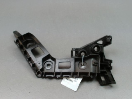 SUPPORT PARE-CHOC ARG VOLKSWAGEN GOLF VII Phase 1 (5G) 2012-...