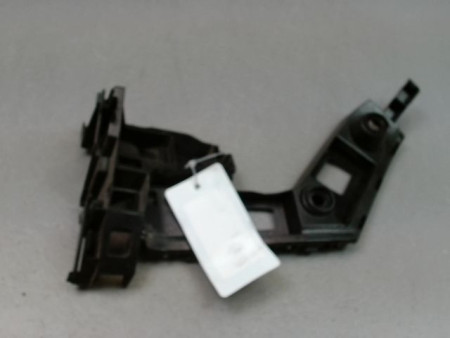 SUPPORT PARE-CHOC ARG VOLKSWAGEN GOLF VII Phase 1 (5G) 2012-...