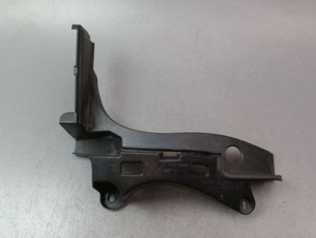 SUPPORT PARE-CHOC ARD PEUGEOT 3008 BREAK I Phase 1 2009-2013