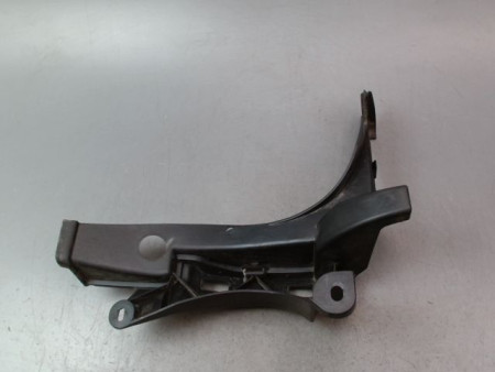 SUPPORT PARE-CHOC ARD PEUGEOT 3008 BREAK I Phase 1 2009-2013